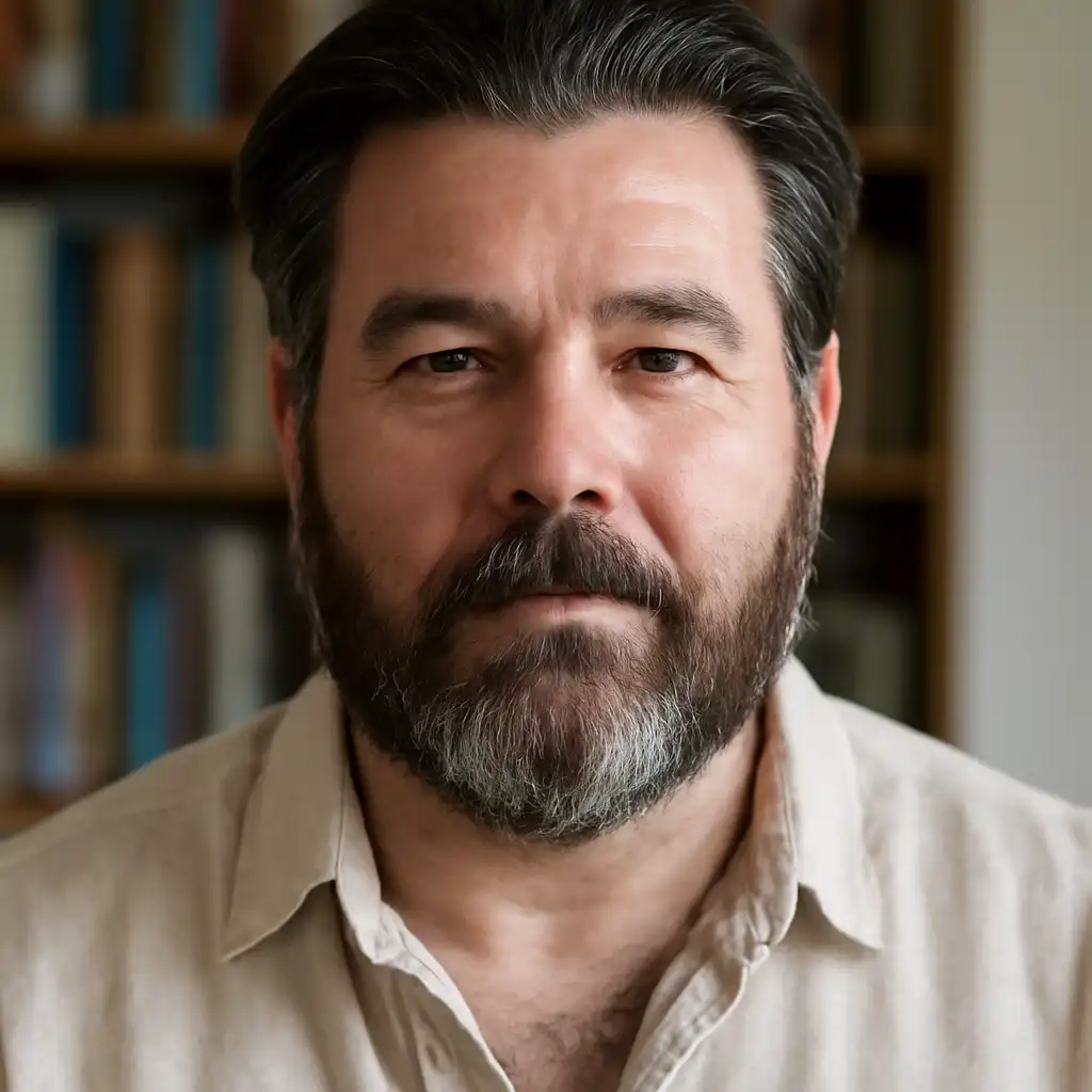 Lucas Santos